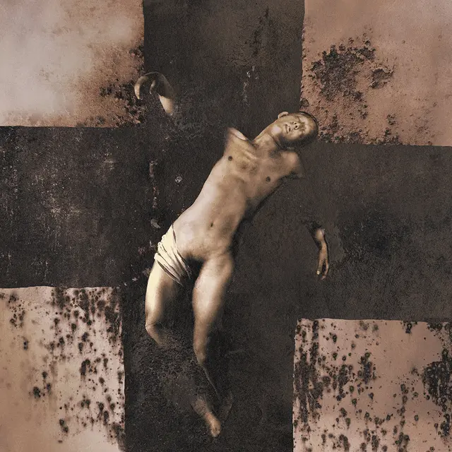 Laibach - Laibach 40